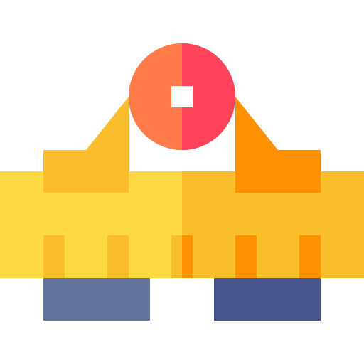 Caliper