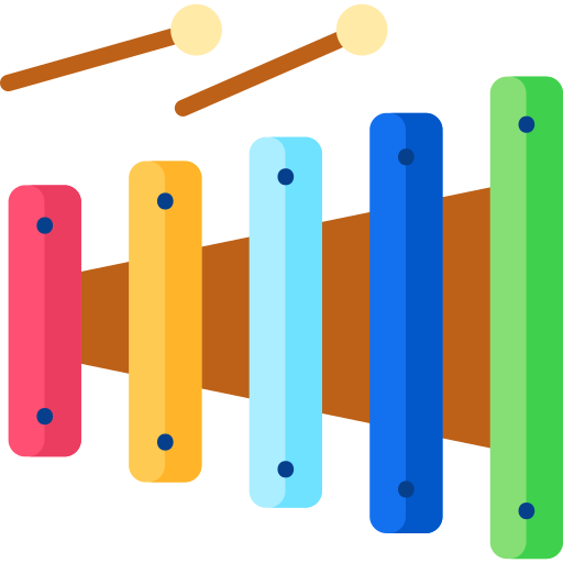 Xylophone