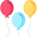 decoration,entertainment,party,birthday and party,birthday,celebration,balloon,balloons