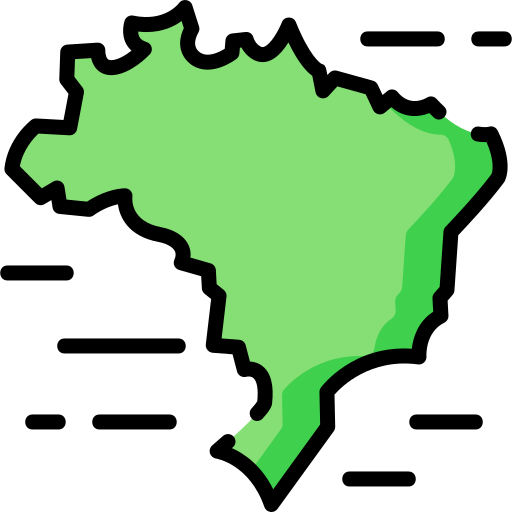 Brazil
