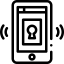 Smart Home icon 64x64