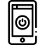 Smart Home icon 64x64