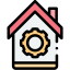 Favicon