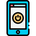 electronics,technology,smartphone,phone,mobile phone,cellphone,telephone,phone call,telephone call,standby