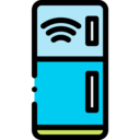 food and restaurant,electronics,technology,smart,furniture and household,kitchen,cooler,cold,freeze,refrigerator,fridge