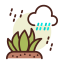 Go Green icon 64x64