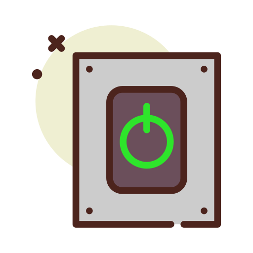 Switch