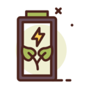 ecology and environment,battery,charge,leaf,recharge