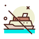 travel,transport,transportation,boat,forbidden,pollution,sea