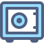 Office icon 64x64