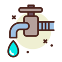 drop,water,furniture and household,furniture,tap ok 