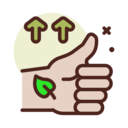 ecology and environment,arrows,hand,like,leaf,tattoo