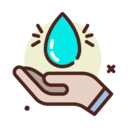 ecology and environment,ecology,drop,water,nature,hand,h2o