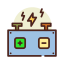 Favicon