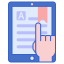 Favicon