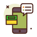 electronics,smartphone,chat,phone,mobile,tablet,options,table