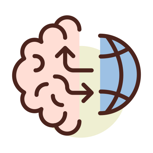 Brain