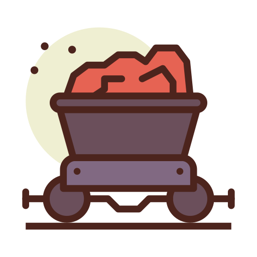 Coal