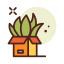 Favicon