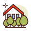 Favicon