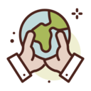 ecology and environment,globe,hand,global,globe grid,hands and gestures,earth,holding,supporting
