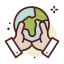 Favicon