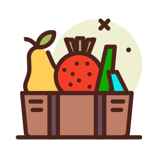 Fruits