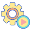 Favicon