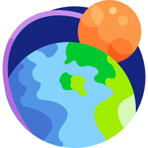 Earth