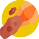 nature,space,galaxy,astronomy,meteorite,universe,asteroids,meteorites,meteor,Asteroid,comet
