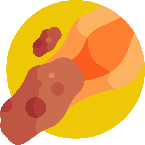 Asteroid