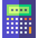 calculator,education,office material,school material,mathematics,maths,calculating