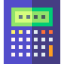 Engineering icon 64x64
