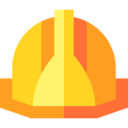 security,construction,Tools and utensils,equipment,construction and tools,safe,helmet ok 
