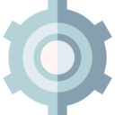 gear,cogwheel,Tools and utensils,settings,configuration,construction and tools