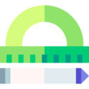 edit,construction,education,tools,pen,ruler