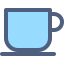 Office icon 64x64