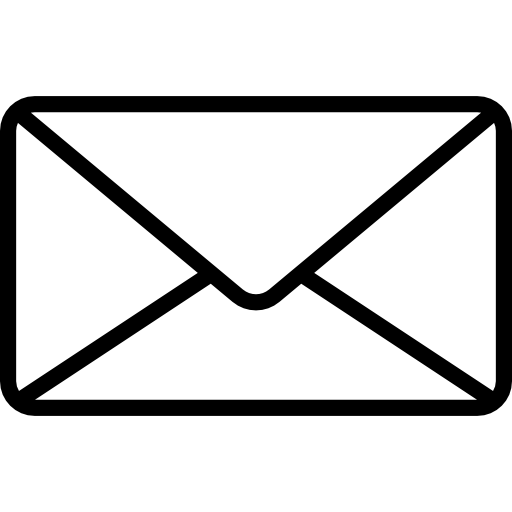 Envelope