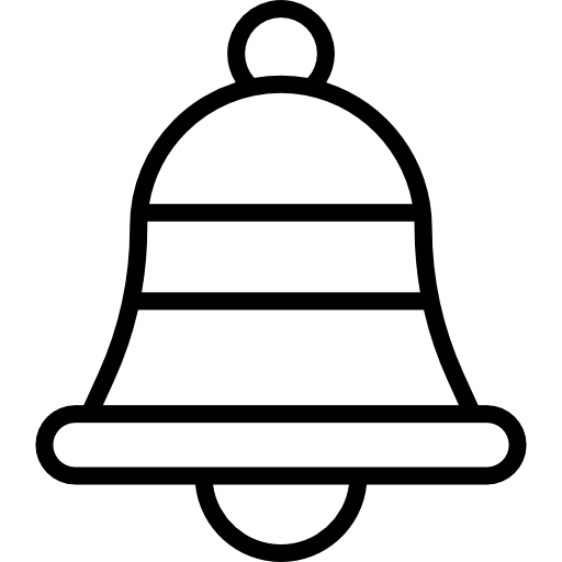 Notification