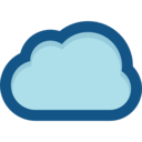 miscellaneous,cloud,weather,cloud computing,sky,cloudy