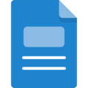 interface,file,document,files and folders,archive ok 
