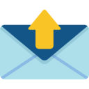 interface,multimedia,mail,envelope,communications,email,message,mails,envelopes