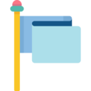 flag,flags,map point,map location,Maps and Flags,map locator,flag pole