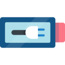 electronics,technology,battery,battery level,battery status,charging