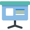 business,seo and web,statistics,chart,graphic,finances,presentation