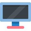 technology,computer,monitor,screen,tv,television