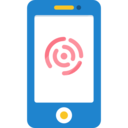 technology,smartphone,communications,touch screen,mobile phone,cellphone