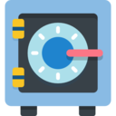 business and finance,business,security,banking,savings,Tools and utensils,bank,safebox ok 