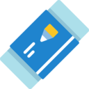 edit tools,education,remove,clean,eraser,erase