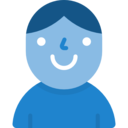 avatar,user,profile,people,social ok 